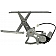 Dorman (OE Solutions) Window Regulator 741610