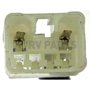 Dorman (OE Solutions) Window Regulator 741610-2