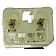 Dorman (OE Solutions) Window Regulator 741610