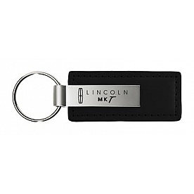 Automotive Gold Key Chain KC1540MKT