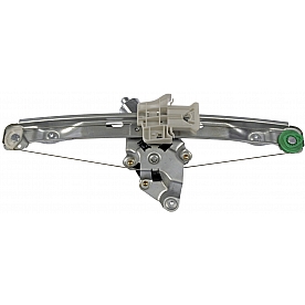 Dorman (OE Solutions) Window Regulator 748523