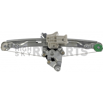 Dorman (OE Solutions) Window Regulator 748523