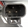 Dorman (OE Solutions) Window Regulator 748523