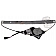 Dorman (OE Solutions) Window Regulator 748910