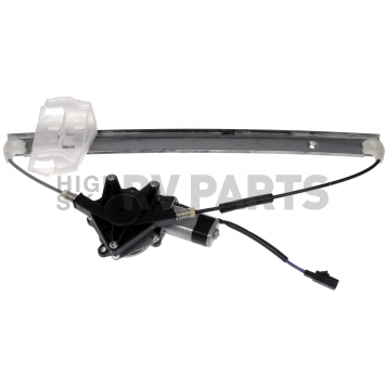 Dorman (OE Solutions) Window Regulator 748910-1