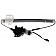 Dorman (OE Solutions) Window Regulator 748910