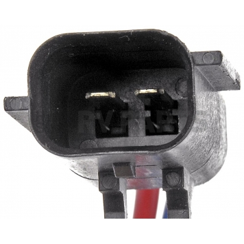 Dorman (OE Solutions) Window Regulator 748910-2