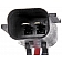 Dorman (OE Solutions) Window Regulator 748910