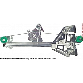 Cardone (A1) Industries Window Regulator 82155A