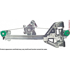 Cardone (A1) Industries Window Regulator 82155A