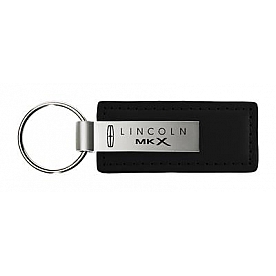 Automotive Gold Key Chain KC1540MKX