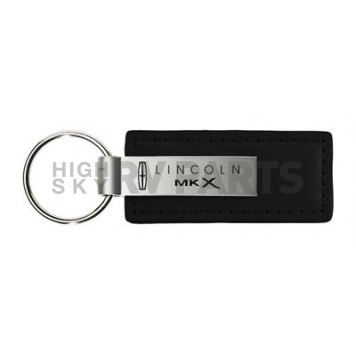 Automotive Gold Key Chain KC1540MKX