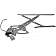 Dorman (OE Solutions) Window Regulator 741611