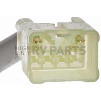 Dorman (OE Solutions) Window Regulator 741611-2