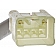 Dorman (OE Solutions) Window Regulator 741611