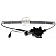 Dorman (OE Solutions) Window Regulator 748911