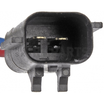 Dorman (OE Solutions) Window Regulator 748911-2