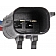 Dorman (OE Solutions) Window Regulator 748911