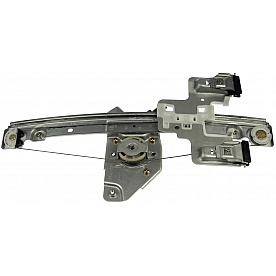 Dorman (OE Solutions) Window Regulator 748547