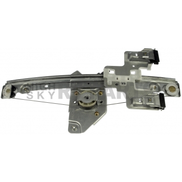 Dorman (OE Solutions) Window Regulator 748547