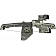 Dorman (OE Solutions) Window Regulator 748547