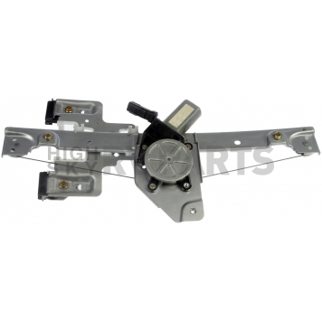 Dorman (OE Solutions) Window Regulator 748547-1