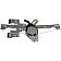 Dorman (OE Solutions) Window Regulator 748547