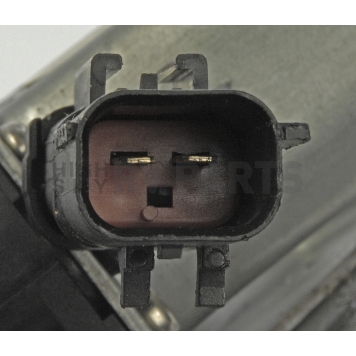 Dorman (OE Solutions) Window Regulator 748547-2