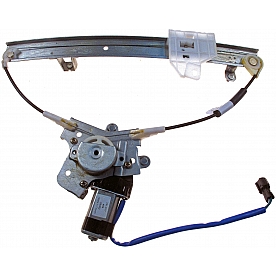 Dorman (OE Solutions) Window Regulator 741617