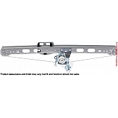 Cardone (A1) Industries Window Regulator 82155B