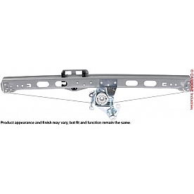 Cardone (A1) Industries Window Regulator 82155B