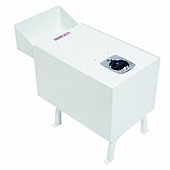 Weather Guard (Werner) Console 9012301