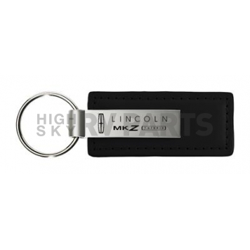 Automotive Gold Key Chain KC1540MKZH