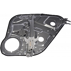 Dorman (OE Solutions) Window Regulator 748340