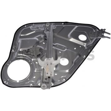 Dorman (OE Solutions) Window Regulator 748340