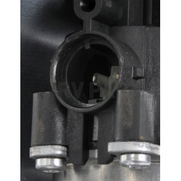 Dorman (OE Solutions) Window Regulator 748340-2