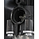 Dorman (OE Solutions) Window Regulator 748340