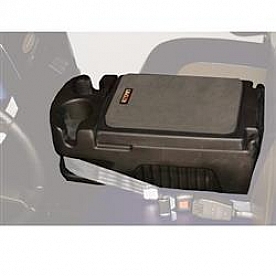 Kolpin Console 4470