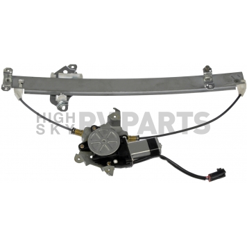Dorman (OE Solutions) Window Regulator 748922-1