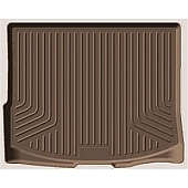 Husky Liner Cargo Area Liner 23743