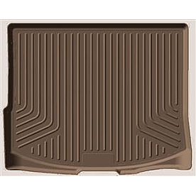 Husky Liner Cargo Area Liner 23743
