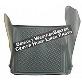 Husky Liner Floor Liner 83702