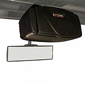 Kolpin Console 4480