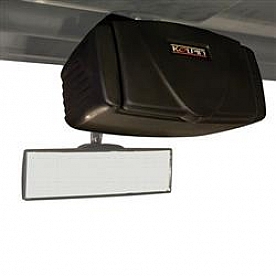 Kolpin Console 4480