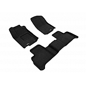 3D Mats Floor Liner MB05304609