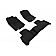 3D Mats Floor Liner MB05304609