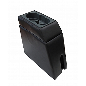 Rampage Console 34023