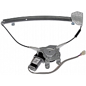 Dorman (OE Solutions) Window Regulator 748939