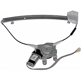 Dorman (OE Solutions) Window Regulator 748939