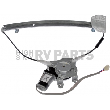 Dorman (OE Solutions) Window Regulator 748939